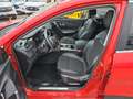 Renault Kadjar Intens 1.3 TCe Navi LED Apple CarPlay Android Auto Rot - thumbnail 9