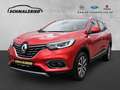 Renault Kadjar Intens 1.3 TCe Navi LED Apple CarPlay Android Auto Rot - thumbnail 1