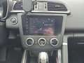Renault Kadjar Intens 1.3 TCe Navi LED Apple CarPlay Android Auto Rot - thumbnail 12