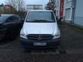 Mercedes-Benz Vito 122 CDI lang (639.603) Grau - thumbnail 3