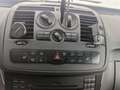 Mercedes-Benz Vito 122 CDI lang (639.603) Grau - thumbnail 13