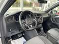 Volkswagen Tiguan 2.0 TSI 4Motion ** GARANTIE + R-LINE + TOIT PANO** Blanc - thumbnail 11