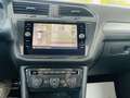 Volkswagen Tiguan 2.0 TSI 4Motion ** GARANTIE + R-LINE + TOIT PANO** Blanc - thumbnail 20