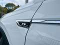 Volkswagen Tiguan 2.0 TSI 4Motion ** GARANTIE + R-LINE + TOIT PANO** Blanc - thumbnail 28