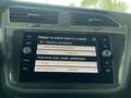 Volkswagen Tiguan 2.0 TSI 4Motion ** GARANTIE + R-LINE + TOIT PANO** Blanc - thumbnail 25