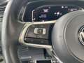 Volkswagen Tiguan 2.0 TSI 4Motion ** GARANTIE + R-LINE + TOIT PANO** Blanc - thumbnail 18