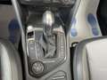 Volkswagen Tiguan 2.0 TSI 4Motion ** GARANTIE + R-LINE + TOIT PANO** Blanc - thumbnail 19