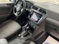 Volkswagen Tiguan 2.0 TSI 4Motion ** GARANTIE + R-LINE + TOIT PANO** Blanc - thumbnail 9