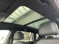 Volkswagen Tiguan 2.0 TSI 4Motion ** GARANTIE + R-LINE + TOIT PANO** Blanc - thumbnail 15