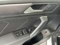 Volkswagen Tiguan 2.0 TSI 4Motion ** GARANTIE + R-LINE + TOIT PANO** Blanc - thumbnail 16