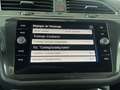 Volkswagen Tiguan 2.0 TSI 4Motion ** GARANTIE + R-LINE + TOIT PANO** Blanc - thumbnail 24