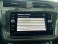 Volkswagen Tiguan 2.0 TSI 4Motion ** GARANTIE + R-LINE + TOIT PANO** Blanc - thumbnail 23