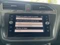 Volkswagen Tiguan 2.0 TSI 4Motion ** GARANTIE + R-LINE + TOIT PANO** Blanc - thumbnail 26