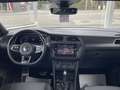 Volkswagen Tiguan 2.0 TSI 4Motion ** GARANTIE + R-LINE + TOIT PANO** Blanc - thumbnail 10