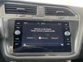 Volkswagen Tiguan 2.0 TSI 4Motion ** GARANTIE + R-LINE + TOIT PANO** Blanc - thumbnail 22
