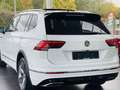Volkswagen Tiguan 2.0 TSI 4Motion ** GARANTIE + R-LINE + TOIT PANO** Blanc - thumbnail 29
