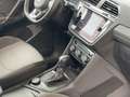 Volkswagen Tiguan 2.0 TSI 4Motion ** GARANTIE + R-LINE + TOIT PANO** Blanc - thumbnail 14