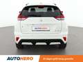 Mitsubishi Eclipse Cross 2.4 Plug-in Hybrid Plus Select Black 4WD Blanc - thumbnail 5