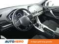 Mitsubishi Eclipse Cross 2.4 Plug-in Hybrid Plus Select Black 4WD Blanc - thumbnail 11