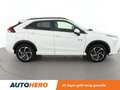 Mitsubishi Eclipse Cross 2.4 Plug-in Hybrid Plus Select Black 4WD Blanc - thumbnail 7