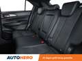Mitsubishi Eclipse Cross 2.4 Plug-in Hybrid Plus Select Black 4WD Blanc - thumbnail 14