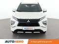 Mitsubishi Eclipse Cross 2.4 Plug-in Hybrid Plus Select Black 4WD Blanc - thumbnail 9