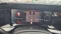 Opel Mokka 1.2 Turbo 130 hp Elegance Grijs - thumbnail 15