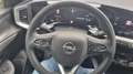 Opel Mokka 1.2 Turbo 130 hp Elegance Grijs - thumbnail 11