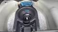 Opel Mokka 1.2 Turbo 130 hp Elegance Grijs - thumbnail 25