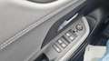 Opel Mokka 1.2 Turbo 130 hp Elegance Grijs - thumbnail 12