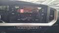 Opel Mokka 1.2 Turbo 130 hp Elegance Grijs - thumbnail 5