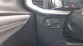 Opel Mokka 1.2 Turbo 130 hp Elegance Grijs - thumbnail 13