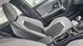 Opel Mokka 1.2 Turbo 130 hp Elegance Grijs - thumbnail 29