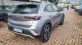 Opel Mokka 1.2 Turbo 130 hp Elegance Grijs - thumbnail 22