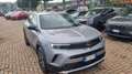 Opel Mokka 1.2 Turbo 130 hp Elegance Grijs - thumbnail 3