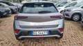 Opel Mokka 1.2 Turbo 130 hp Elegance Grijs - thumbnail 23