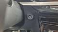 Opel Mokka 1.2 Turbo 130 hp Elegance Grijs - thumbnail 14