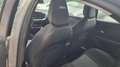 Opel Mokka 1.2 Turbo 130 hp Elegance Grijs - thumbnail 18