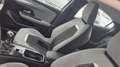 Opel Mokka 1.2 Turbo 130 hp Elegance Grijs - thumbnail 16