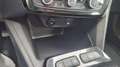 Opel Mokka 1.2 Turbo 130 hp Elegance Grijs - thumbnail 9