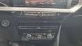 Opel Mokka 1.2 Turbo 130 hp Elegance Grijs - thumbnail 6