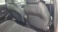 Opel Mokka 1.2 Turbo 130 hp Elegance Grijs - thumbnail 26