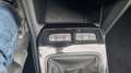 Opel Mokka 1.2 Turbo 130 hp Elegance Grijs - thumbnail 8