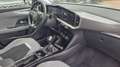 Opel Mokka 1.2 Turbo 130 hp Elegance Grijs - thumbnail 28