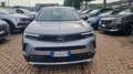 Opel Mokka 1.2 Turbo 130 hp Elegance Grijs - thumbnail 1
