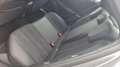 Opel Mokka 1.2 Turbo 130 hp Elegance Grijs - thumbnail 17
