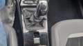 Opel Mokka 1.2 Turbo 130 hp Elegance Grijs - thumbnail 10