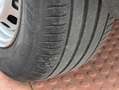 Citroen Berlingo Van BlueHDi S&S Talla M Club 100 Wit - thumbnail 13
