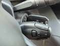 Citroen Berlingo Van BlueHDi S&S Talla M Club 100 Wit - thumbnail 16