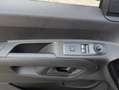 Citroen Berlingo Van BlueHDi S&S Talla M Club 100 Wit - thumbnail 14